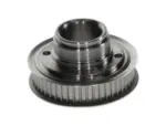 Kuka 119584 - Image 11