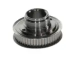 Kuka 119584 - Image 12