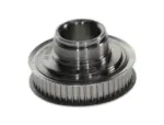 Kuka 119584 - Image 5