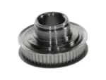 Kuka 119584 - Image 7