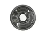 Kuka 119584 - Image 10