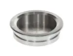 Kuka 122444 - Image 7