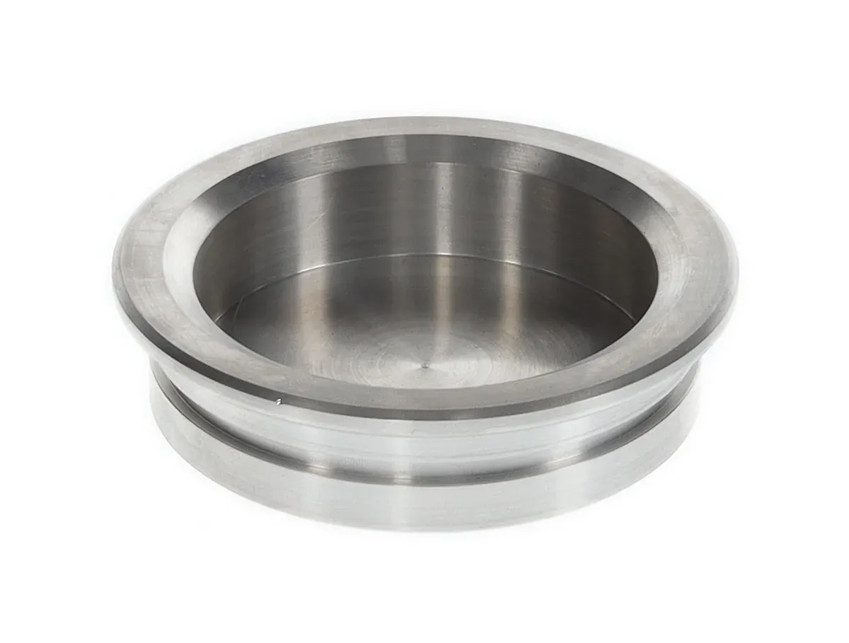 Kuka 122444 - Image 7