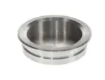 Kuka 122444 - Image 8