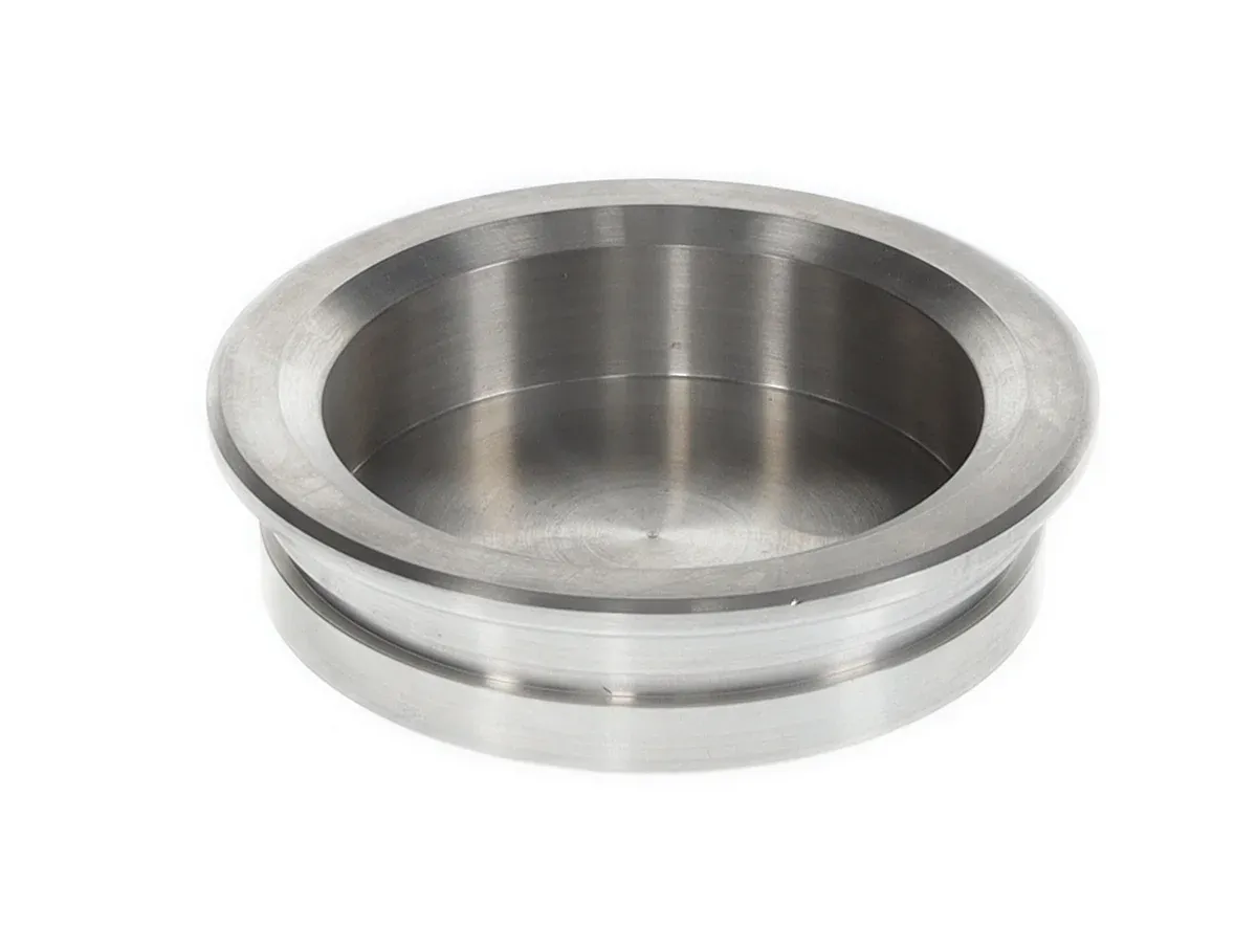 Kuka 122444 - Image 8