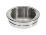 Kuka 122444 - Image 3