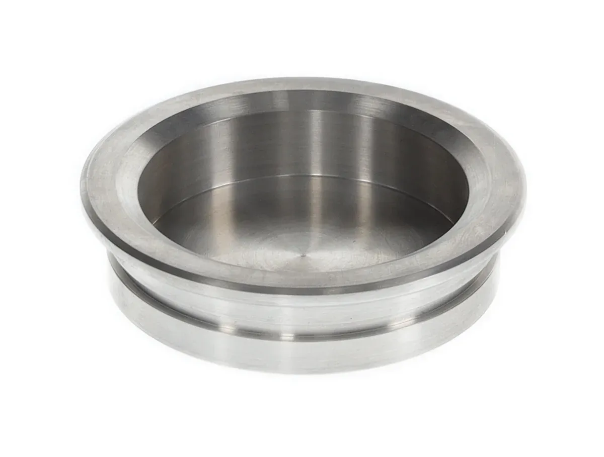 Kuka 122444 - Image 3