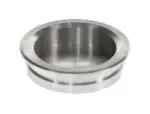 Kuka 122444 - Image 4