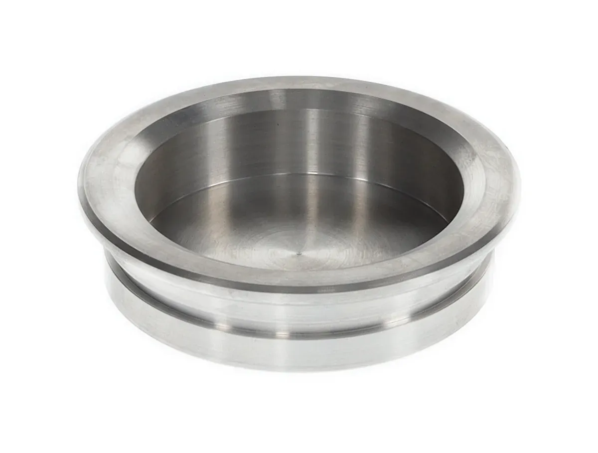 Kuka 122444 - Image 4