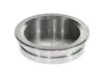 Kuka 122444 - Image 5
