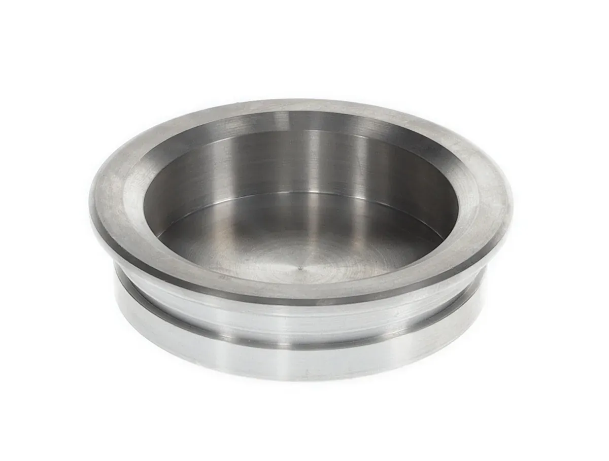 Kuka 122444 - Image 6