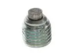 Kuka 122488 - Image 6