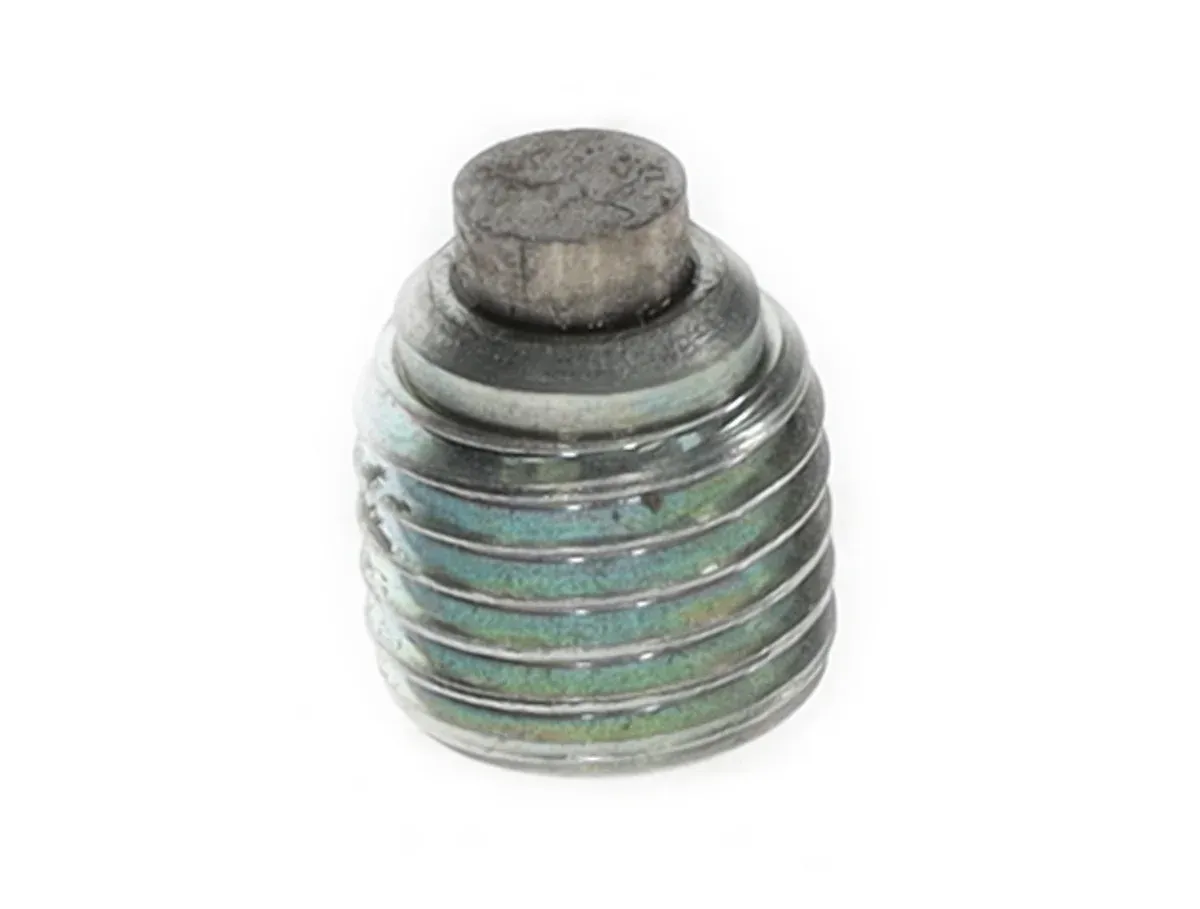 Kuka 122488 - Image 6