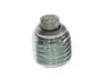 Kuka 122488 - Image 5