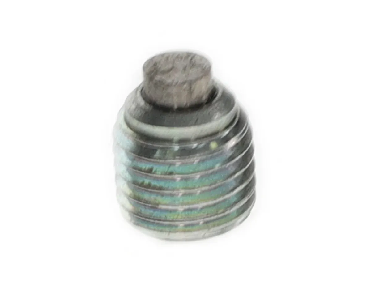 Kuka 122488 - Image 5