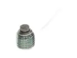 Kuka 122488 - Image 7