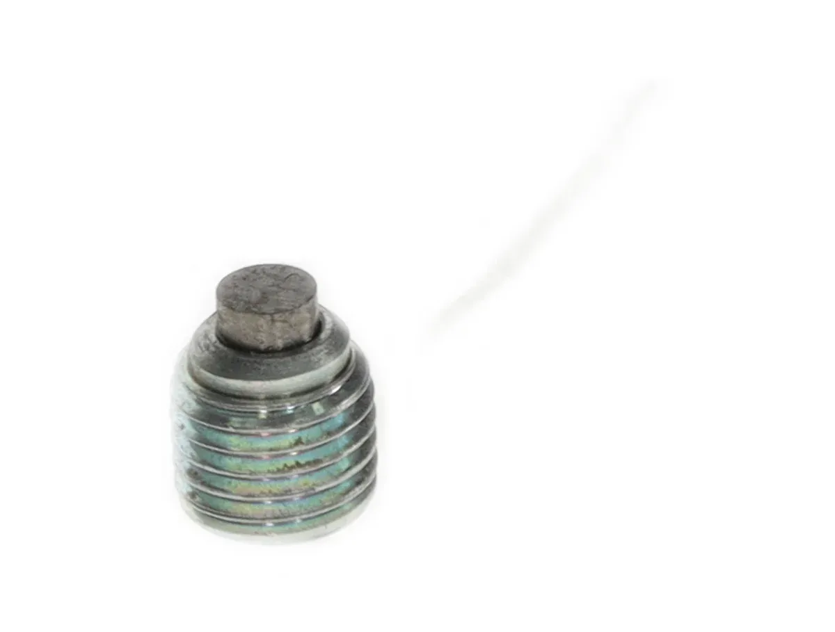 Kuka 122488 - Image 7