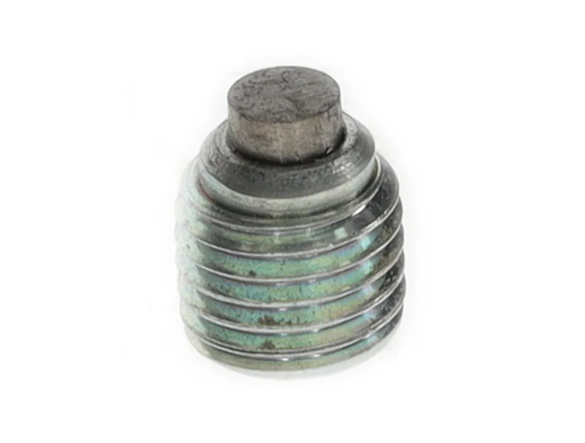 Kuka 122488 - Image 1