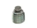 Kuka 122488 - Image 3