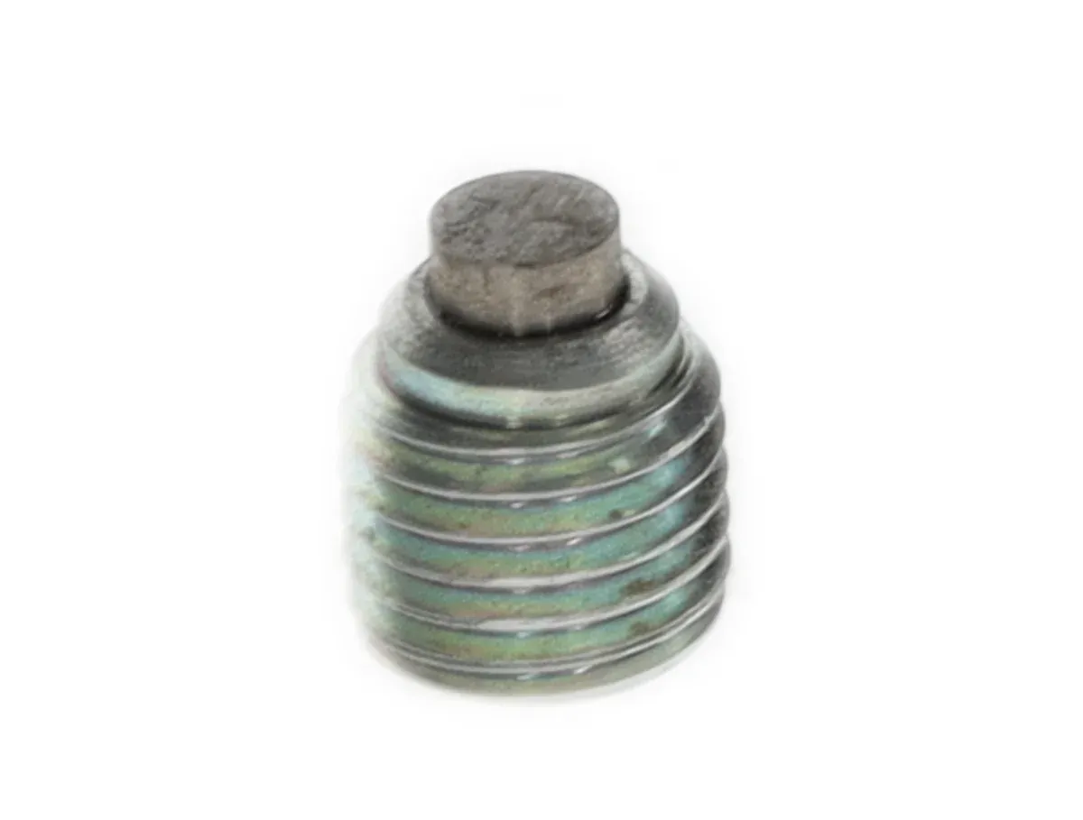 Kuka 122488 - Image 3