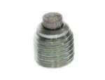 Kuka 122488 - Image 8