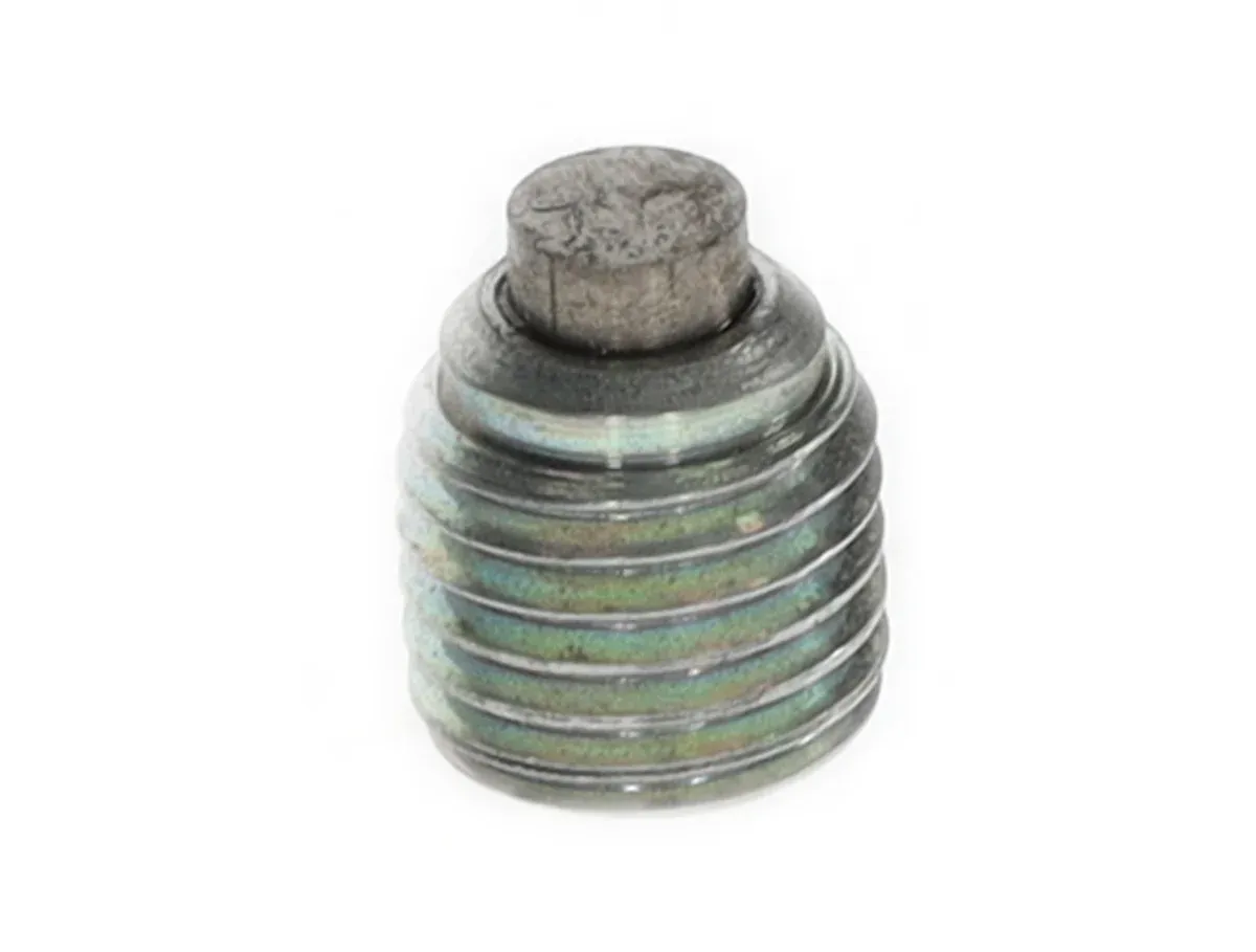 Kuka 122488 - Image 8