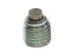 Kuka 122488 - Image 2