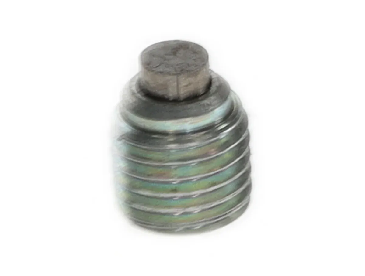 Kuka 122488 - Image 2