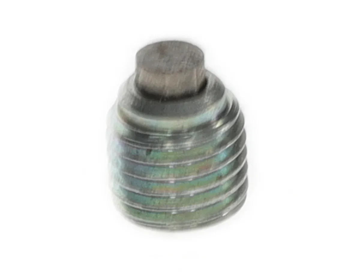 Kuka 122488 - Image 9