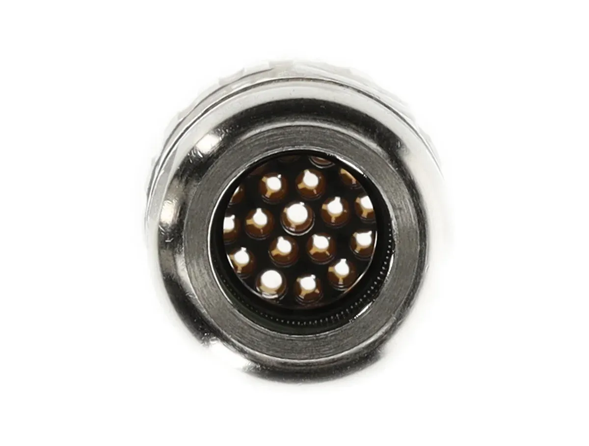 Kuka 122606 - Image 2