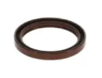 Kuka 128014 - Image 7