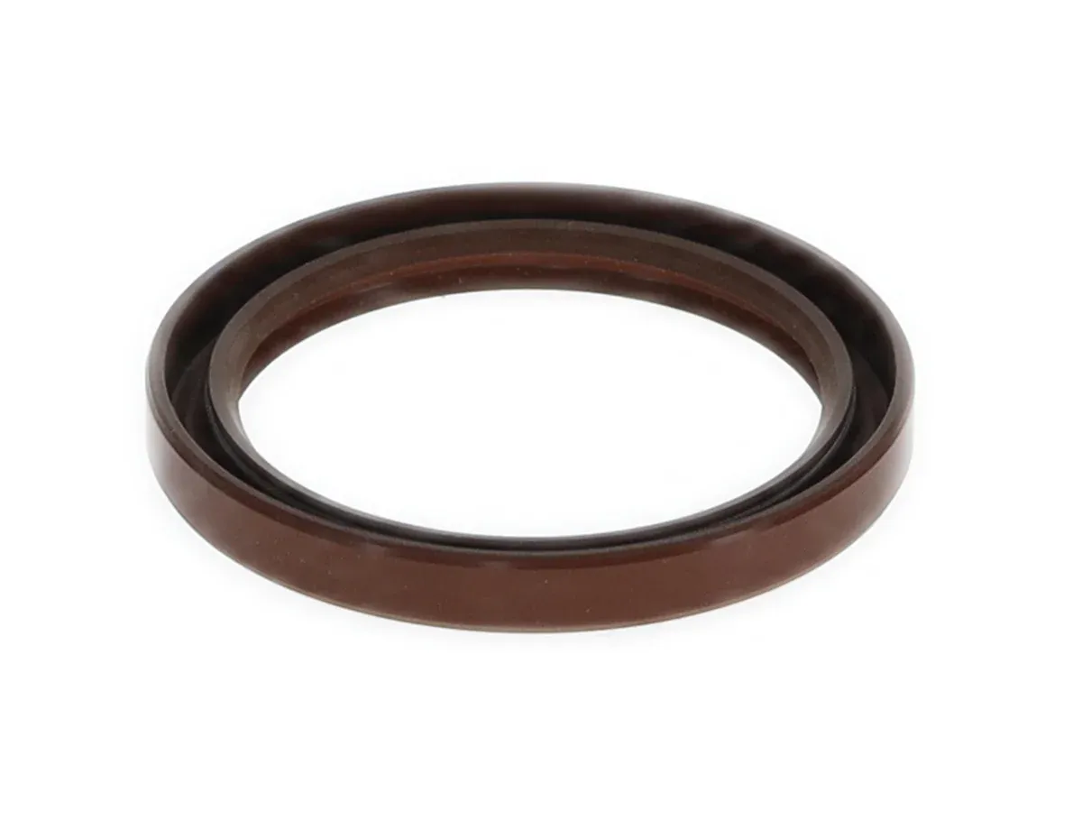 Kuka 128014 - Image 7