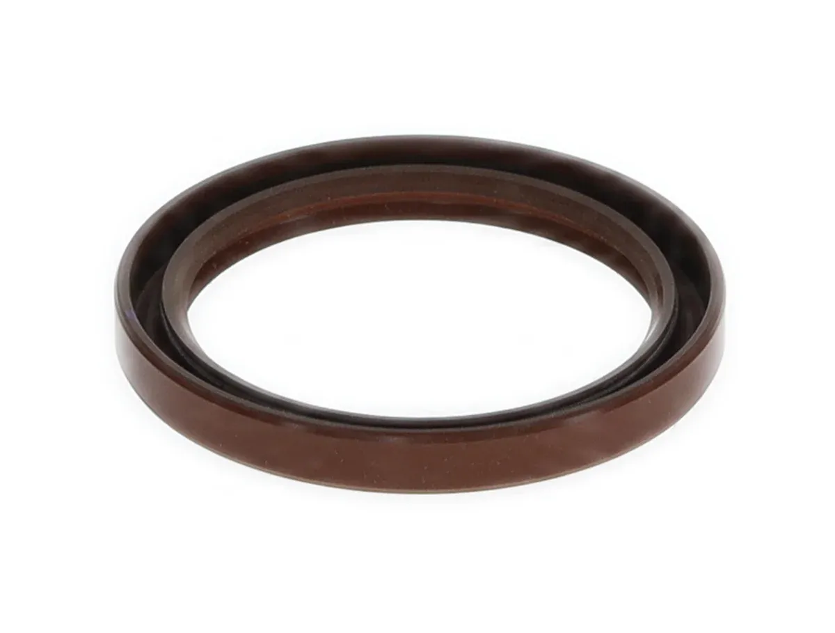 Kuka 128014 - Image 2
