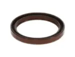 Kuka 128014 - Image 4