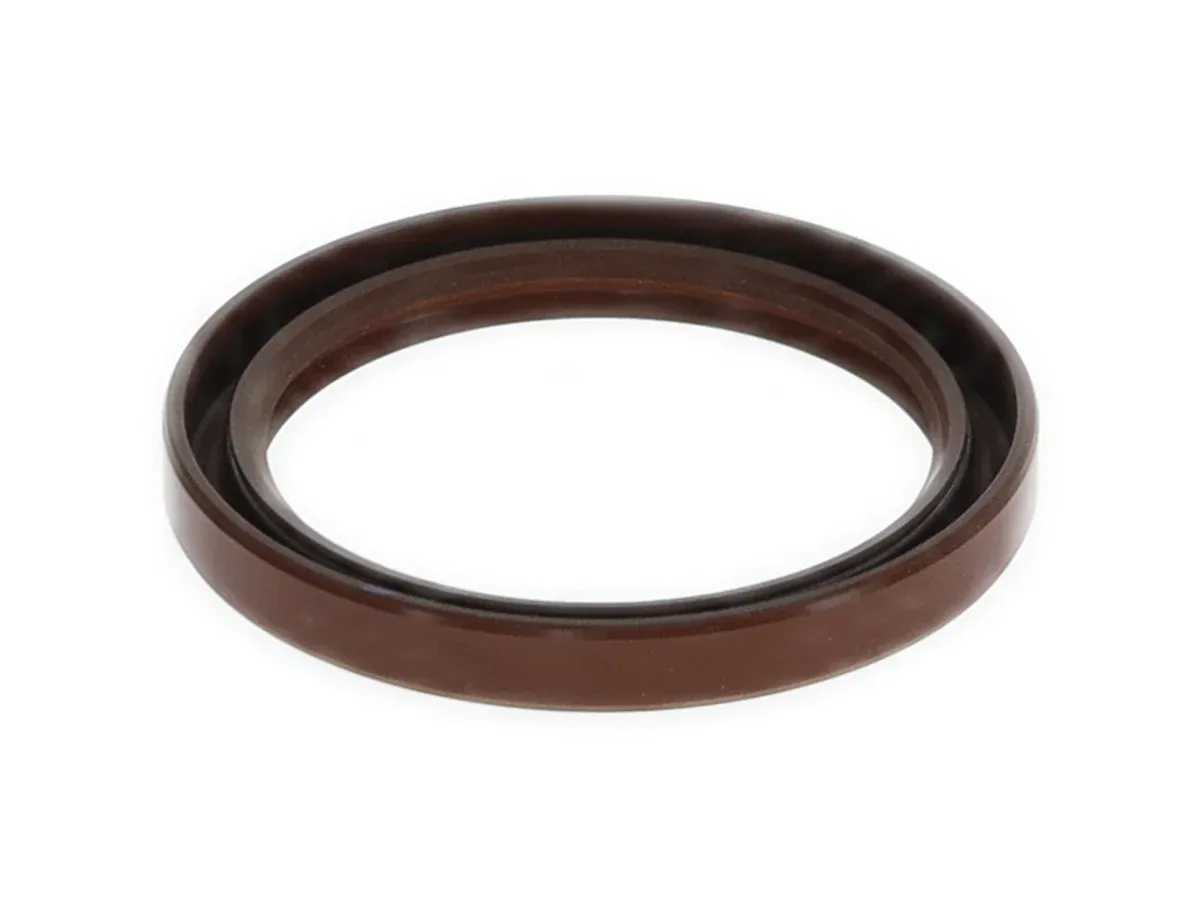 Kuka 128014 - Image 4
