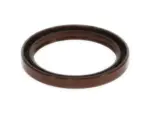 Kuka 128014 - Image 3