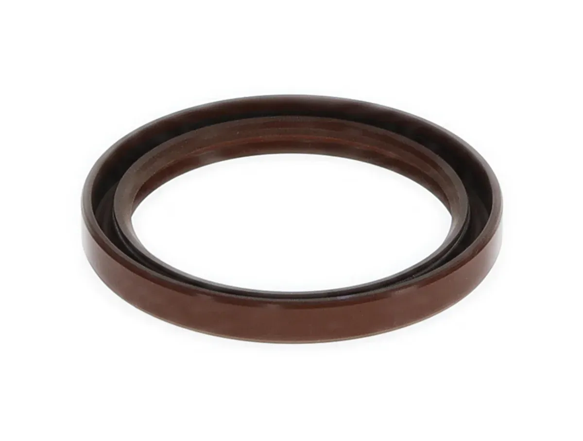 Kuka 128014 - Image 3