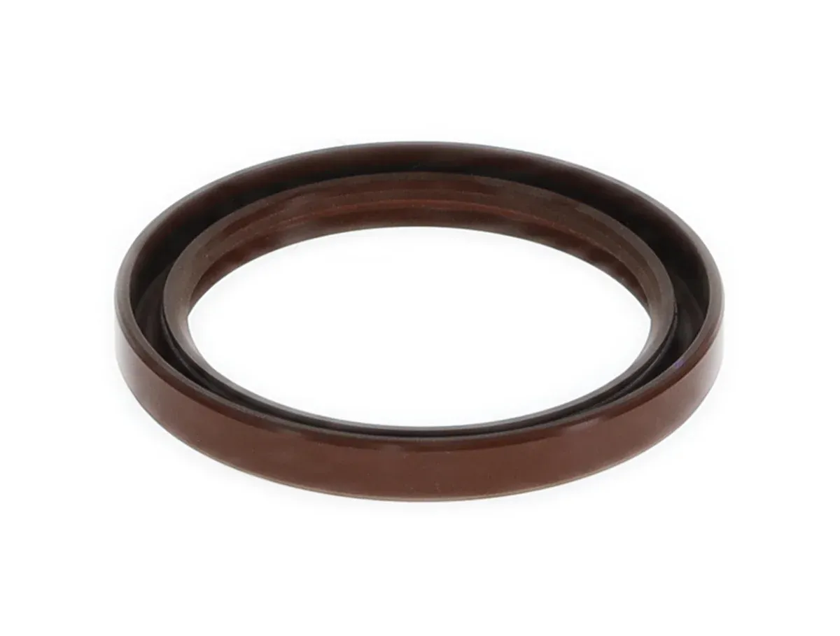 Kuka 128014 - Image 1