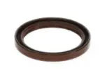 Kuka 128014 - Image 6