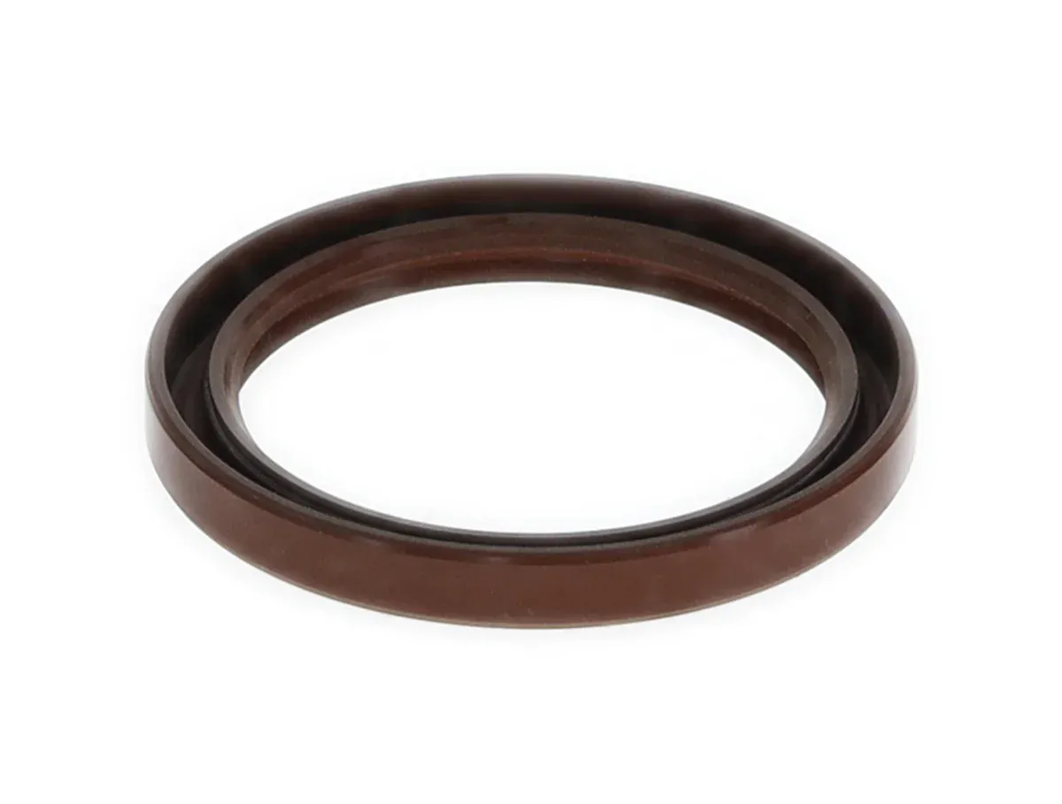 Kuka 128014 - Image 6