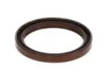 Kuka 128014 - Image 5