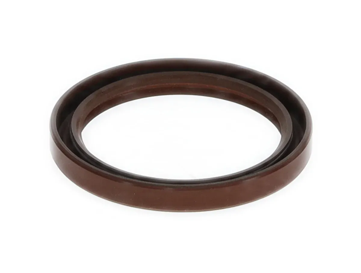 Kuka 128014 - Image 5