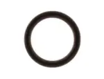 Kuka 128014 - Image 9