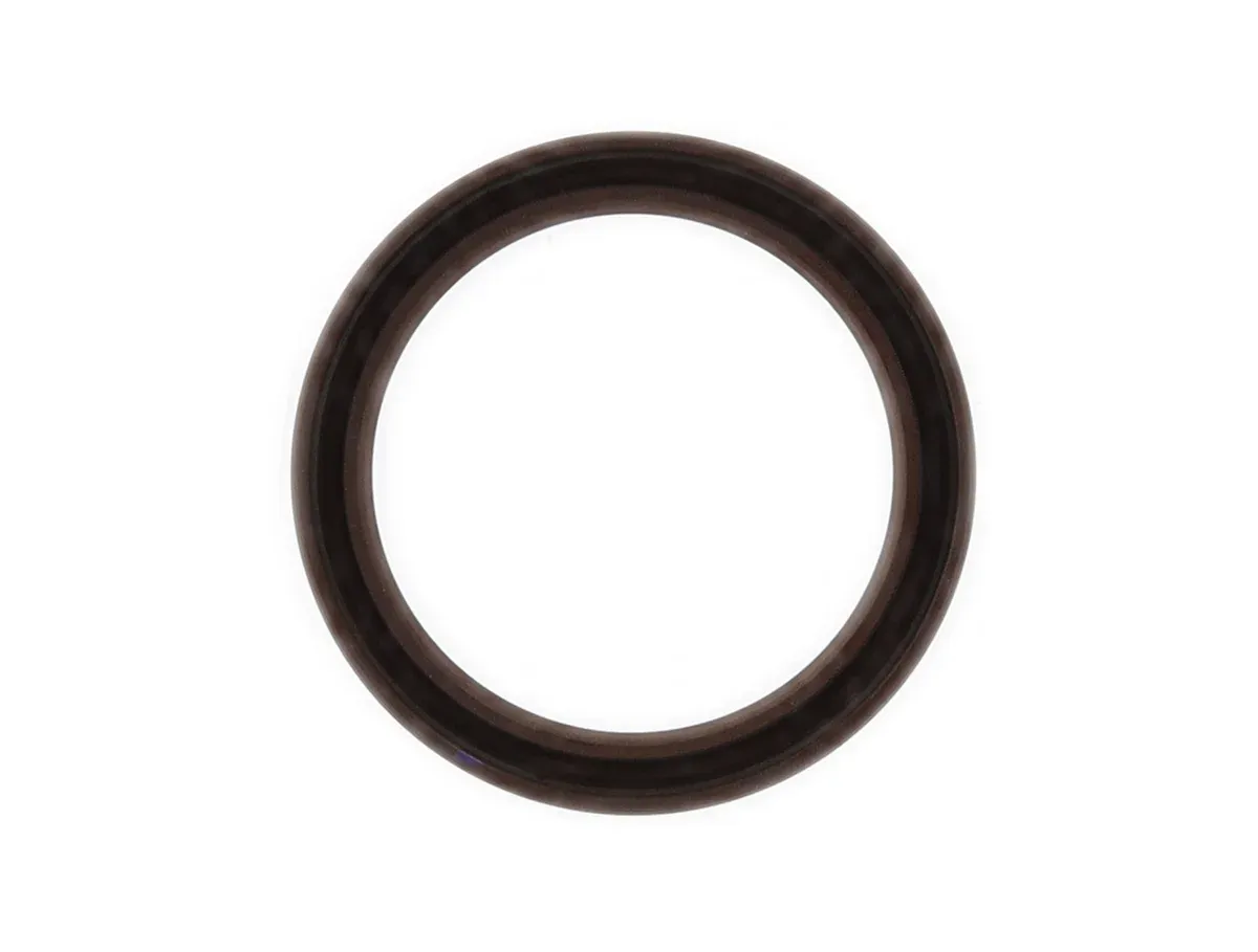 Kuka 128014 - Image 9