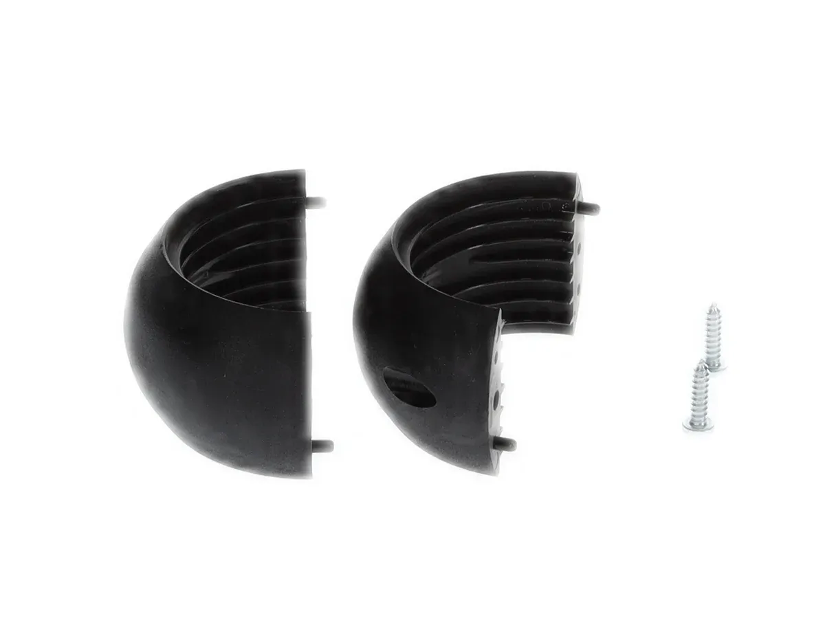 Kuka 130702 - Image 4