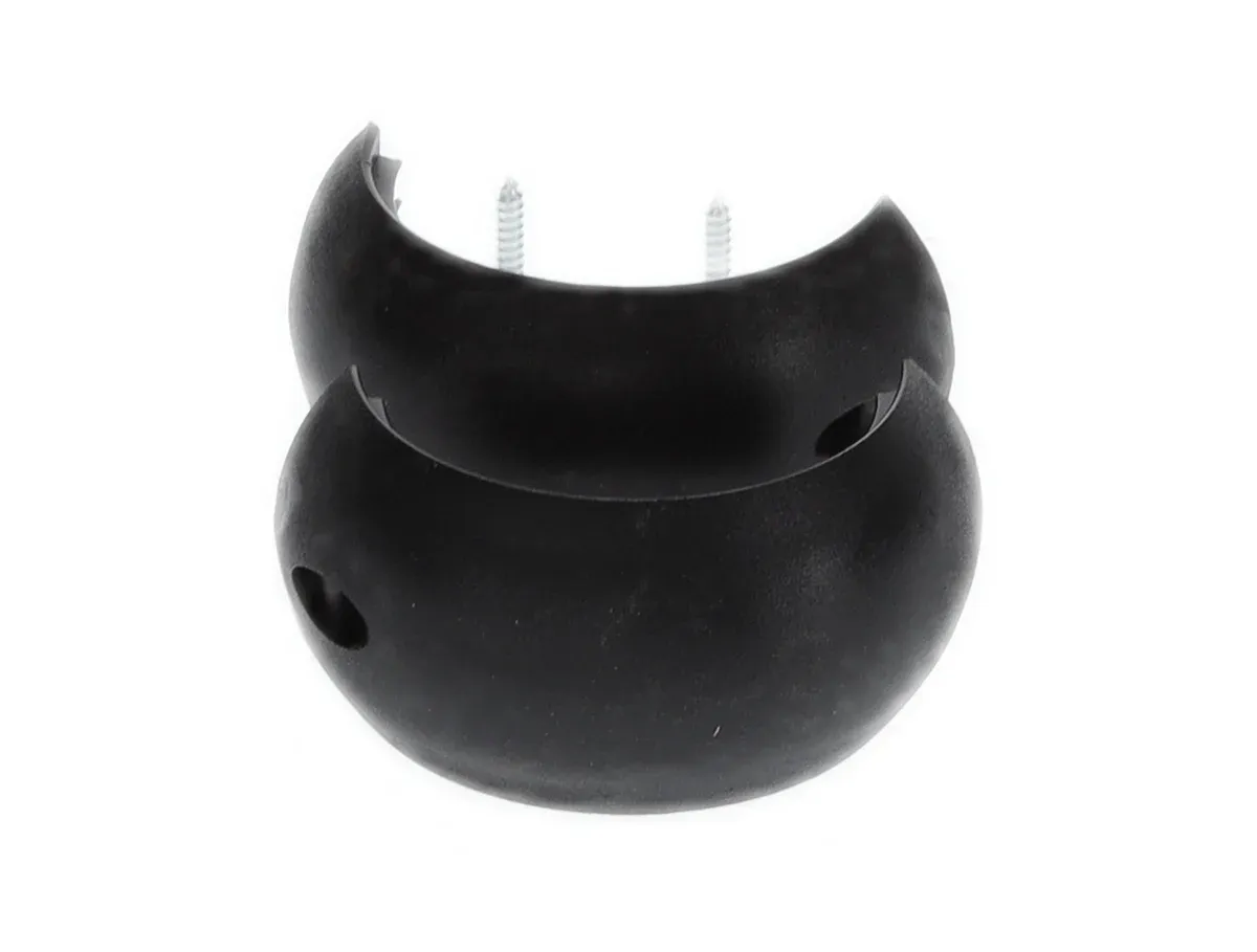 Kuka 130702 - Image 2
