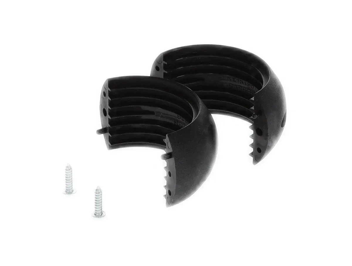 Kuka 130702 - Image 8