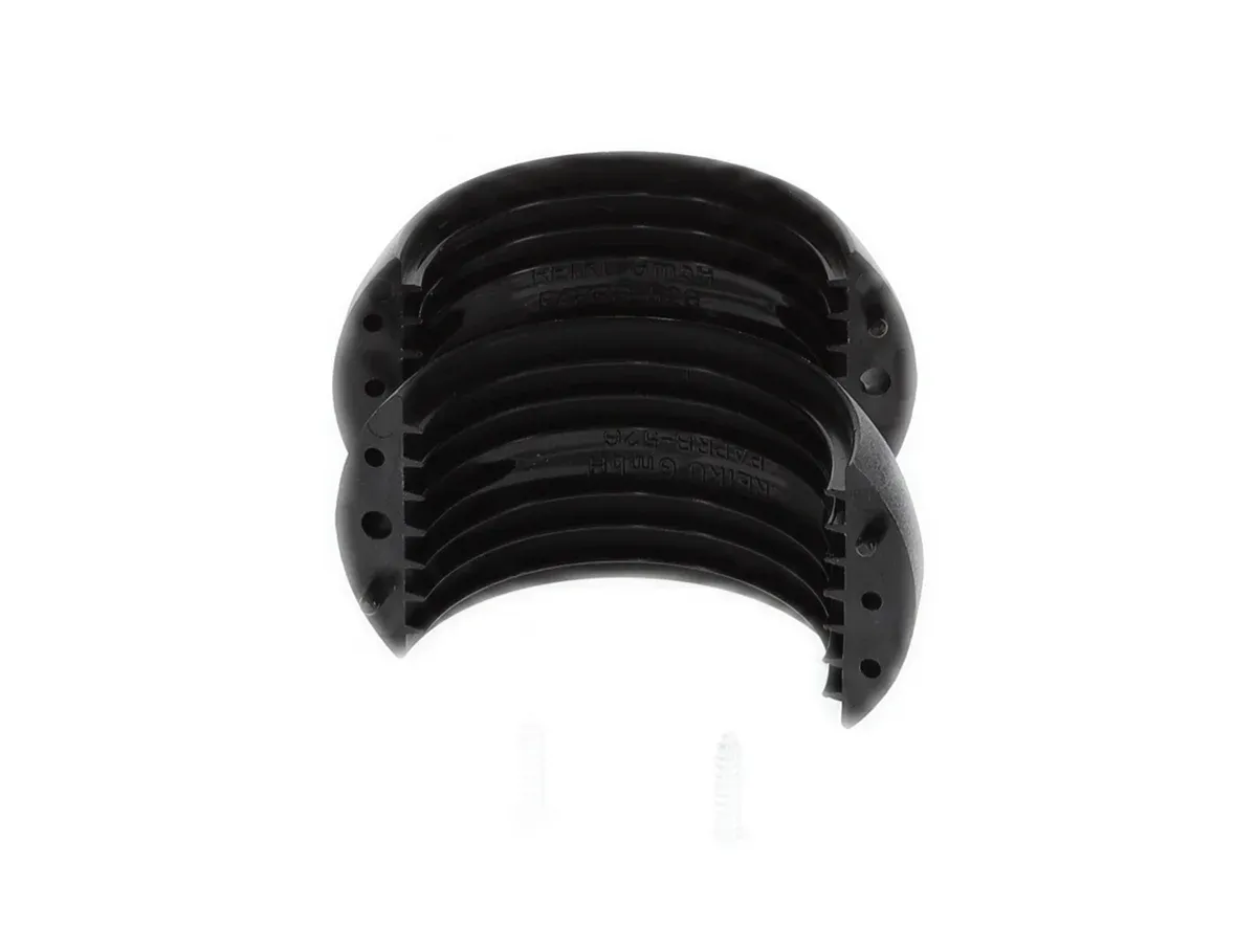 Kuka 130702 - Image 3