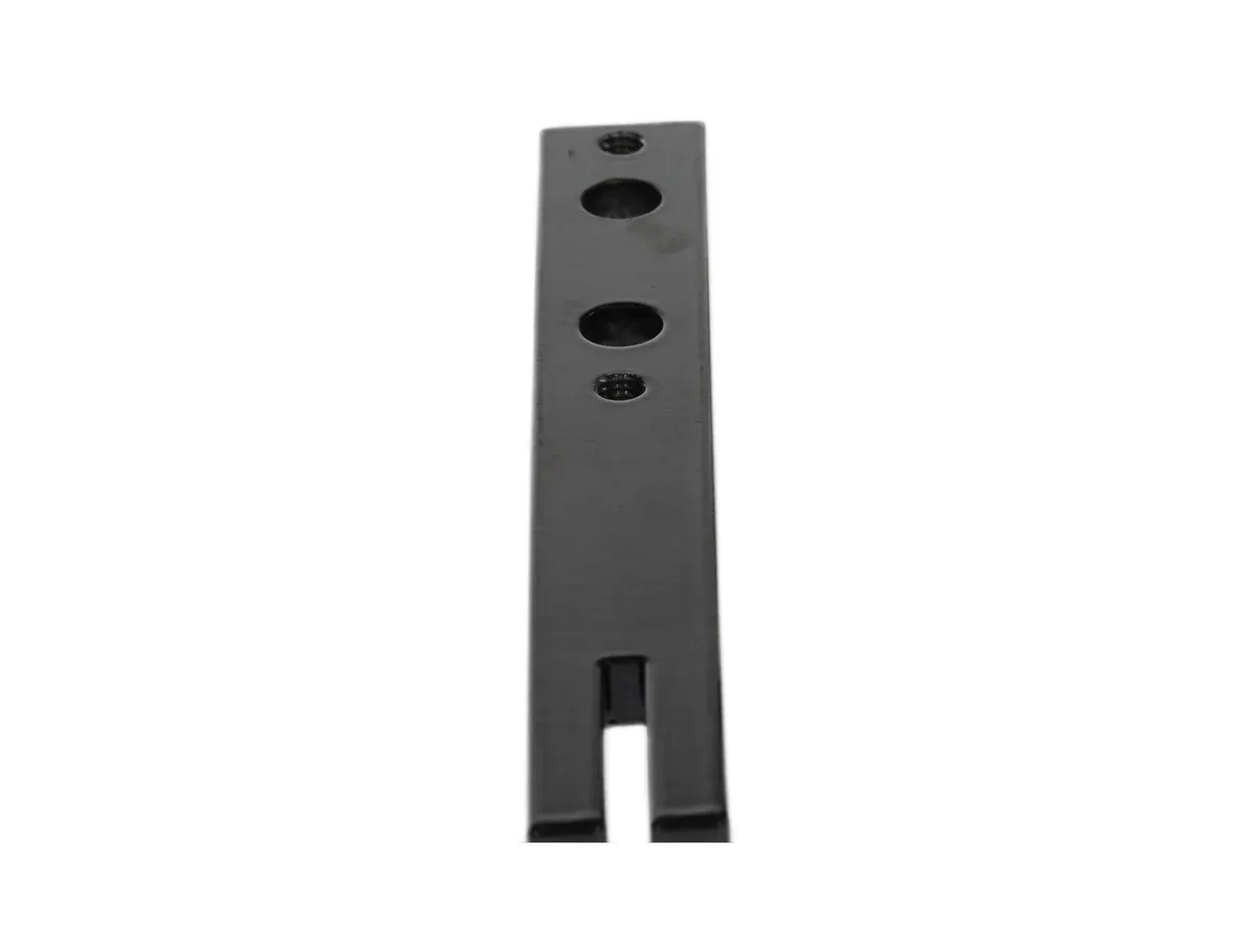 Kuka 132475 - Image 2
