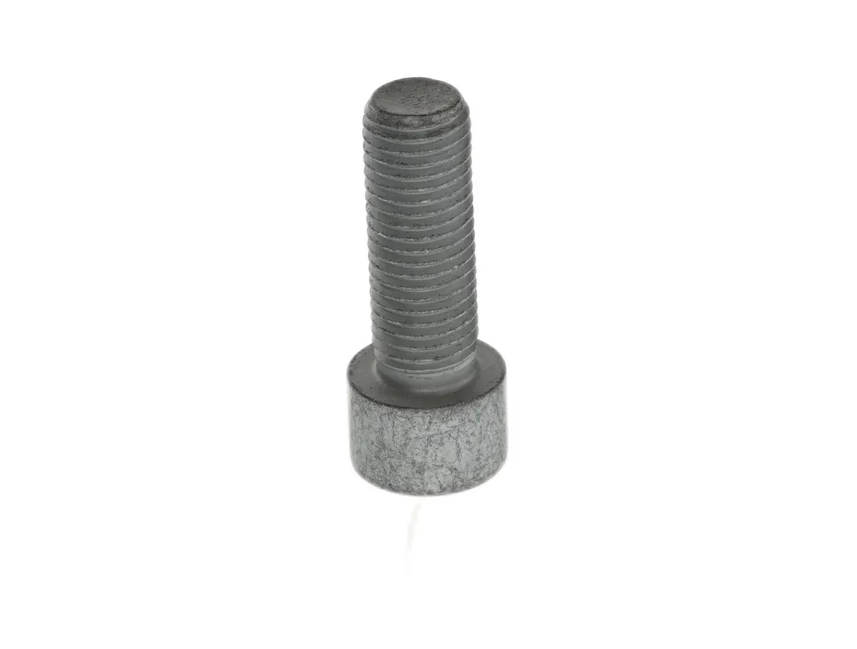 Kuka 135072 - Image 3